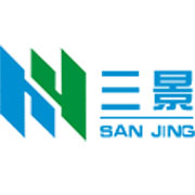 昆山(shān)三景科(kē)技(jì)