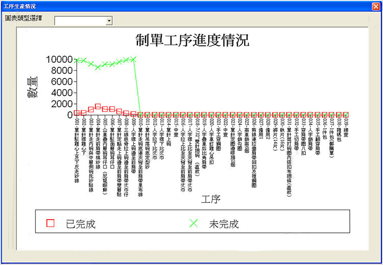 20170525111031448.jpg 20170525111031448.jpg