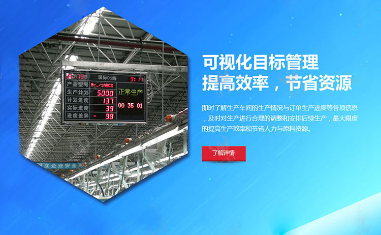 20170525110536299.jpg 20170525110536299.jpg