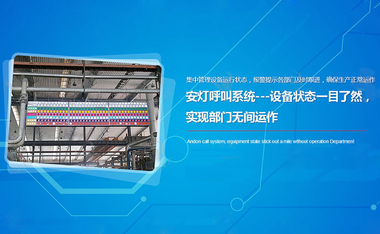 20170525103540930.jpg 20170525103540930.jpg