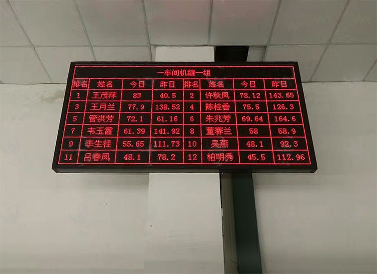 20170525111231381.jpg 20170525111231381.jpg