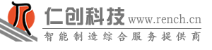 IMS生(shēng)産制(zhì)造執行(xíng)系統網站(zhàn)logo