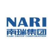 南(nán)瑞集團