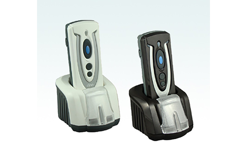 PF680BT 一(yī)維無線掌上(shàng)型條碼掃描器(qì)