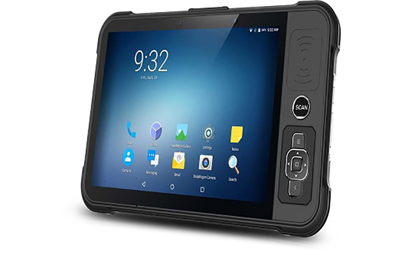 P80 多(duō)功能(néng)工(gōng)業(yè)平闆