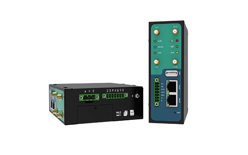 工(gōng)業(yè)路(lù)由器(qì)