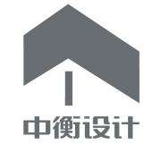 園區(qū)設計(jì)院