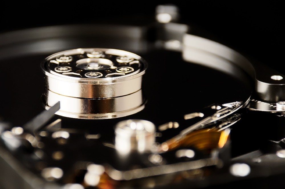 主數(shù)據管理(lǐ)系統