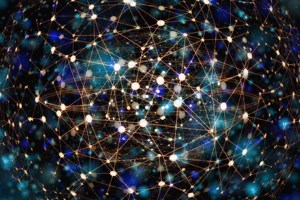 大(dà)數(shù)據應用(yòng)開(kāi)發